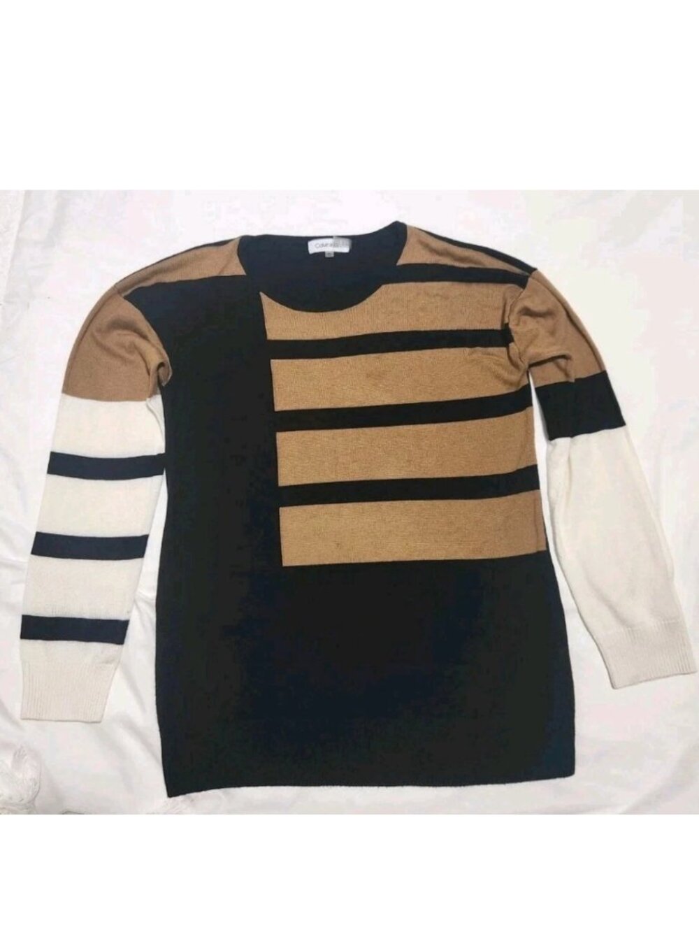 Business Casual/formal sweater